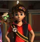 Zak storm