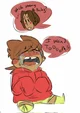 kid Tord 