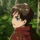 Eren Yeager