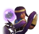 Menat