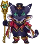 Cait Sith