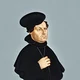 Martin Luther