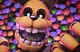 Pit Spring bonnie 