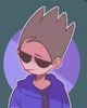 Tom eddsworld