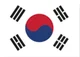 Coreia do Sul 
