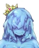King Slime