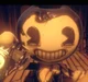 BENDY-BATIM-BATDR