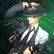BB - Hazama Honoka
