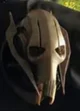 General Grievous
