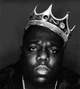The Notorious BIG