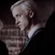 Draco malfoy 