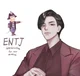 ENTJ