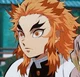 Rengoku