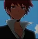 karma akabane
