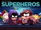 South Park heroes RP