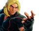 Ken