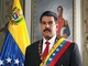 Nicolas Maduro