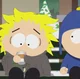 Yandere Tweek 