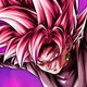 Goku Black