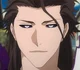Aizen