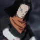 Android 17