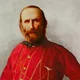 Giuseppe Garibaldi