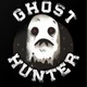 Ghost hunter