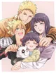 Uzumaki fam 