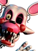 Mangle