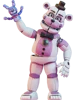 Funtime Freddy 