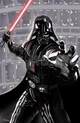 Darth Vader 
