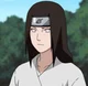 Neji Hyuga