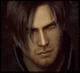 Leon Scott Kennedy
