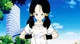Videl Satan