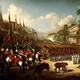 Haitian Revolution