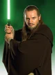 Qui-Gon Jinn