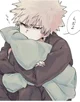Bakugou 