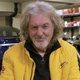 James May