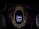 Magic Mirror 