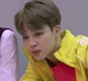 Park Jimin 