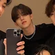 Choi seungcheol