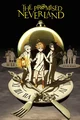 PromisedNeverland RP