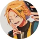 Denki Kaminari