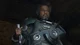 Saw Gerrera
