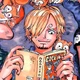 Vinsmoke Sanji
