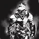 Goblin Slayer 