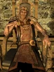 Jarl balgruuf 
