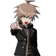 Makoto Naegi