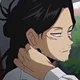 Aizawa shota