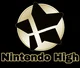 Nintendo High 